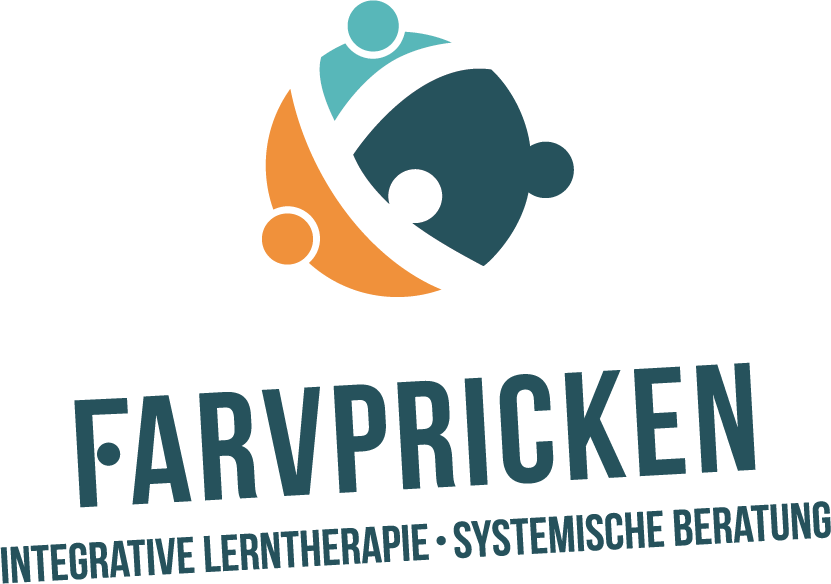 farvpricken-finallogo
